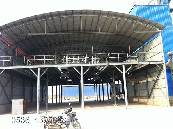 未標題-1.jpg